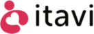 itavi logo
