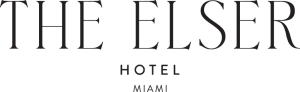 The Elser Hotel