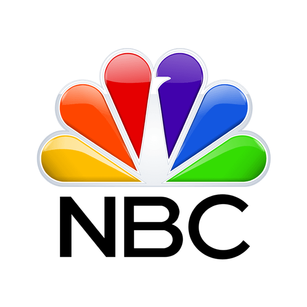 NBC Logo