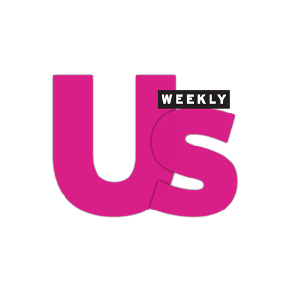 US Weekly Logo