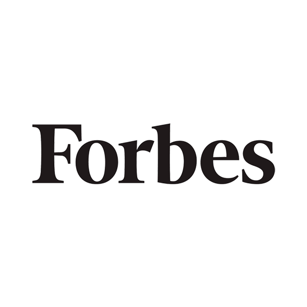 Forbes Logo